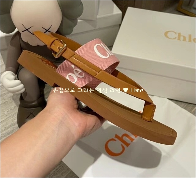 c7aefff7dad4db93eb6539dd93ab07cd_1622195040_8166.jpg c7aefff7dad4db93eb6539dd93ab07cd_1622195040_8166.jpg