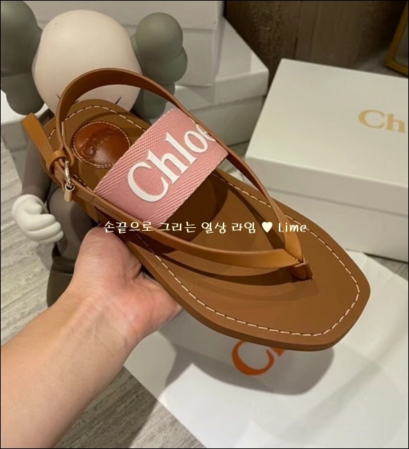 c7aefff7dad4db93eb6539dd93ab07cd_1622195041_3882.jpg c7aefff7dad4db93eb6539dd93ab07cd_1622195041_3882.jpg