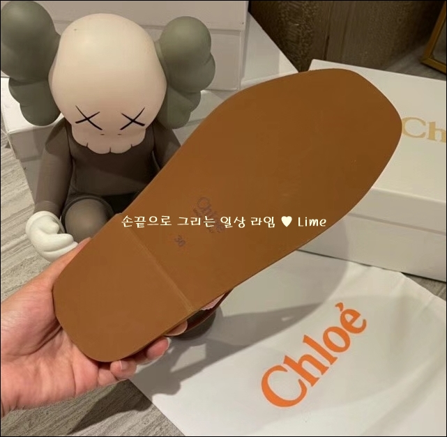 c7aefff7dad4db93eb6539dd93ab07cd_1622195041_5437.jpg c7aefff7dad4db93eb6539dd93ab07cd_1622195041_5437.jpg