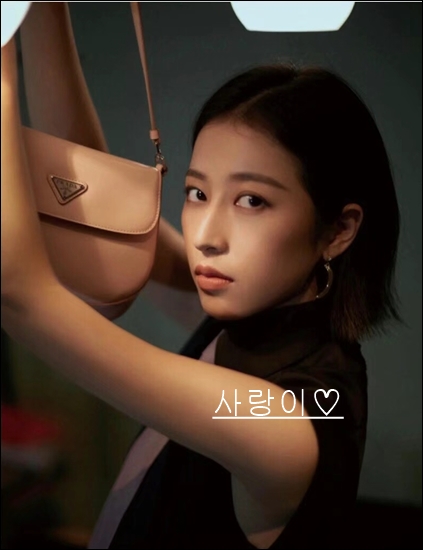 cdb7ea574d9d87775d24e3f91fbee8e5_1620378339_4048.jpg cdb7ea574d9d87775d24e3f91fbee8e5_1620378339_4048.jpg