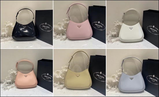 cdb7ea574d9d87775d24e3f91fbee8e5_1620378347_3488.jpg cdb7ea574d9d87775d24e3f91fbee8e5_1620378347_3488.jpg