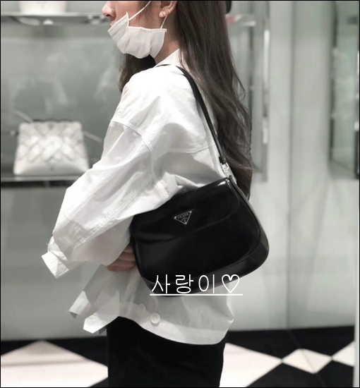 cdb7ea574d9d87775d24e3f91fbee8e5_1620378355_427.jpg cdb7ea574d9d87775d24e3f91fbee8e5_1620378355_427.jpg