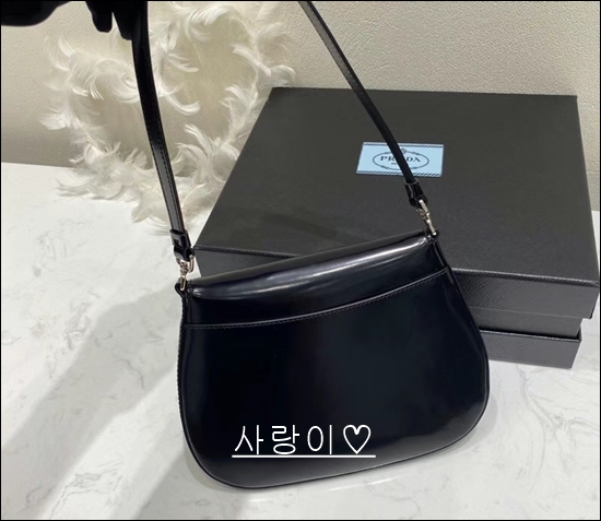 cdb7ea574d9d87775d24e3f91fbee8e5_1620378363_8011.jpg cdb7ea574d9d87775d24e3f91fbee8e5_1620378363_8011.jpg