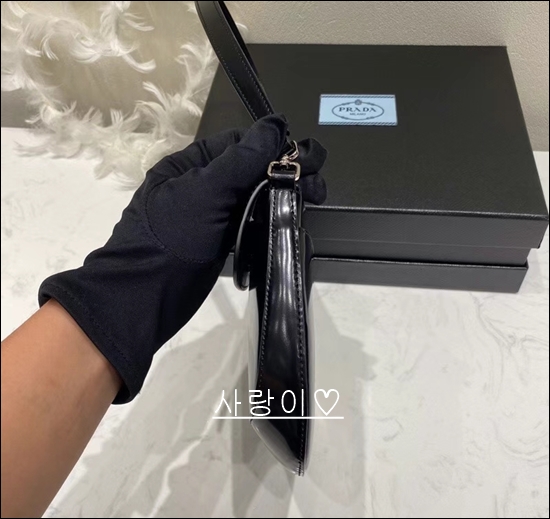 cdb7ea574d9d87775d24e3f91fbee8e5_1620378363_9689.jpg cdb7ea574d9d87775d24e3f91fbee8e5_1620378363_9689.jpg