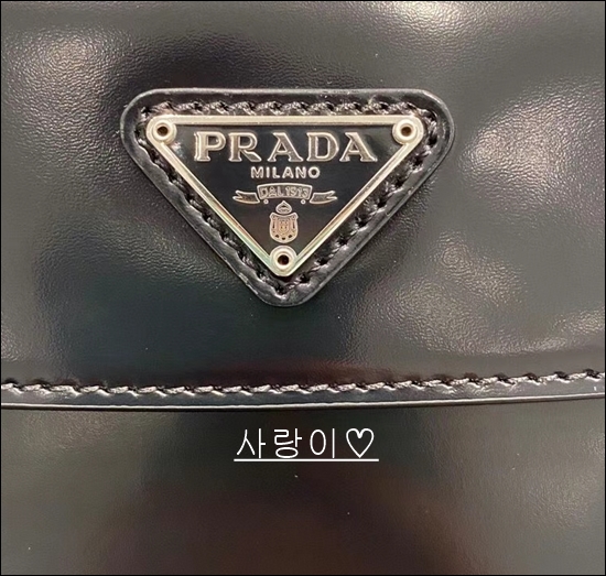 cdb7ea574d9d87775d24e3f91fbee8e5_1620378364_5356.jpg cdb7ea574d9d87775d24e3f91fbee8e5_1620378364_5356.jpg