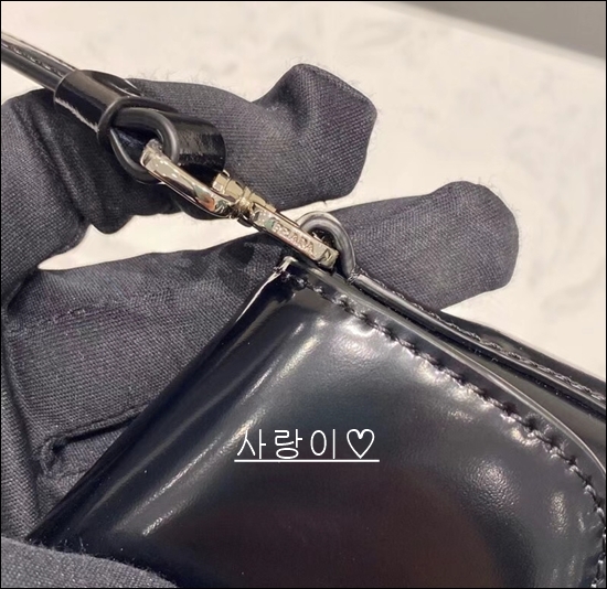 cdb7ea574d9d87775d24e3f91fbee8e5_1620378365_0495.jpg cdb7ea574d9d87775d24e3f91fbee8e5_1620378365_0495.jpg