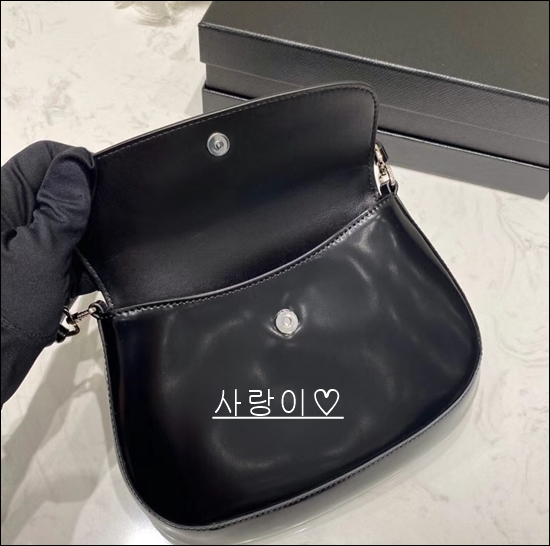 cdb7ea574d9d87775d24e3f91fbee8e5_1620378365_201.jpg cdb7ea574d9d87775d24e3f91fbee8e5_1620378365_201.jpg