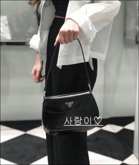 cdb7ea574d9d87775d24e3f91fbee8e5_1620378415_9864.jpg cdb7ea574d9d87775d24e3f91fbee8e5_1620378415_9864.jpg