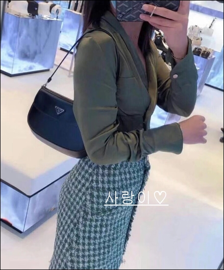 cdb7ea574d9d87775d24e3f91fbee8e5_1620378420_7098.jpg cdb7ea574d9d87775d24e3f91fbee8e5_1620378420_7098.jpg