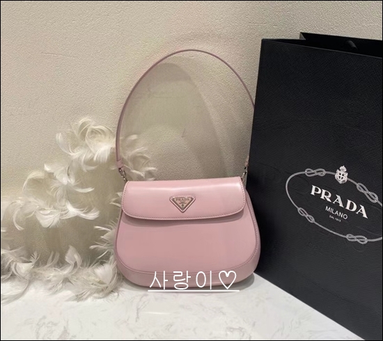 cdb7ea574d9d87775d24e3f91fbee8e5_1620378434_0734.jpg cdb7ea574d9d87775d24e3f91fbee8e5_1620378434_0734.jpg