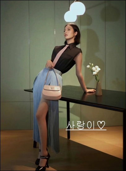 cdb7ea574d9d87775d24e3f91fbee8e5_1620378445_2203.jpg cdb7ea574d9d87775d24e3f91fbee8e5_1620378445_2203.jpg