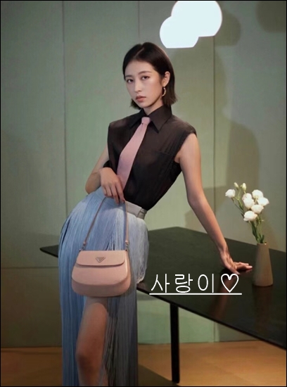 cdb7ea574d9d87775d24e3f91fbee8e5_1620378445_3793.jpg cdb7ea574d9d87775d24e3f91fbee8e5_1620378445_3793.jpg