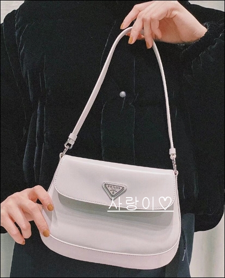 cdb7ea574d9d87775d24e3f91fbee8e5_1620378451_852.jpg cdb7ea574d9d87775d24e3f91fbee8e5_1620378451_852.jpg