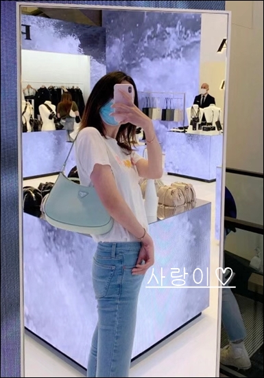 cdb7ea574d9d87775d24e3f91fbee8e5_1620378459_4733.jpg cdb7ea574d9d87775d24e3f91fbee8e5_1620378459_4733.jpg