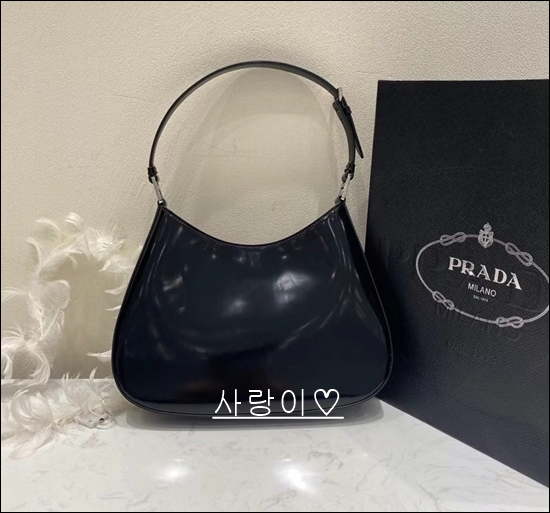 cdb7ea574d9d87775d24e3f91fbee8e5_1620378467_5492.jpg cdb7ea574d9d87775d24e3f91fbee8e5_1620378467_5492.jpg