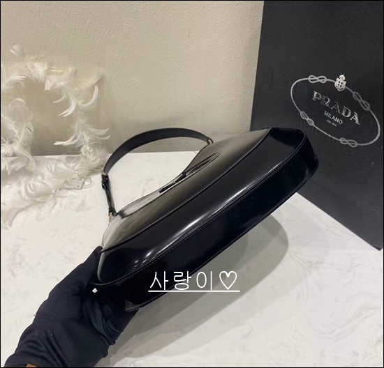 cdb7ea574d9d87775d24e3f91fbee8e5_1620378468_2022.jpg cdb7ea574d9d87775d24e3f91fbee8e5_1620378468_2022.jpg