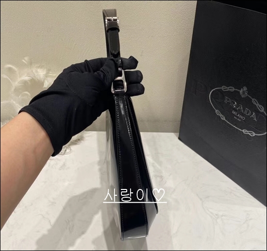 cdb7ea574d9d87775d24e3f91fbee8e5_1620378468_9311.jpg cdb7ea574d9d87775d24e3f91fbee8e5_1620378468_9311.jpg