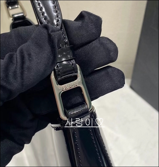 cdb7ea574d9d87775d24e3f91fbee8e5_1620378469_0707.jpg cdb7ea574d9d87775d24e3f91fbee8e5_1620378469_0707.jpg