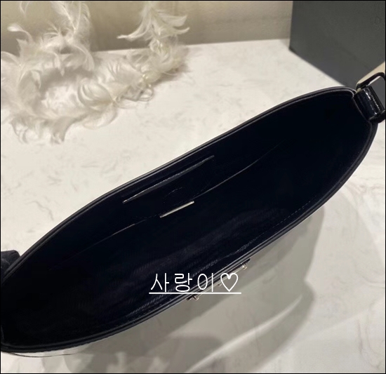 cdb7ea574d9d87775d24e3f91fbee8e5_1620378469_4088.jpg cdb7ea574d9d87775d24e3f91fbee8e5_1620378469_4088.jpg