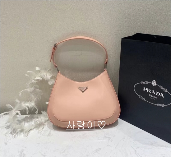 cdb7ea574d9d87775d24e3f91fbee8e5_1620378504_5074.jpg cdb7ea574d9d87775d24e3f91fbee8e5_1620378504_5074.jpg