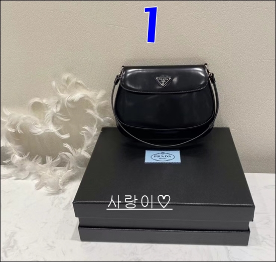 cdb7ea574d9d87775d24e3f91fbee8e5_1620378711_1985.jpg cdb7ea574d9d87775d24e3f91fbee8e5_1620378711_1985.jpg