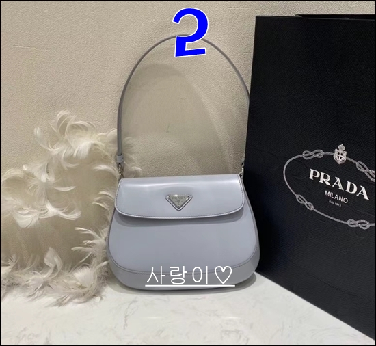 cdb7ea574d9d87775d24e3f91fbee8e5_1620378711_7347.jpg cdb7ea574d9d87775d24e3f91fbee8e5_1620378711_7347.jpg