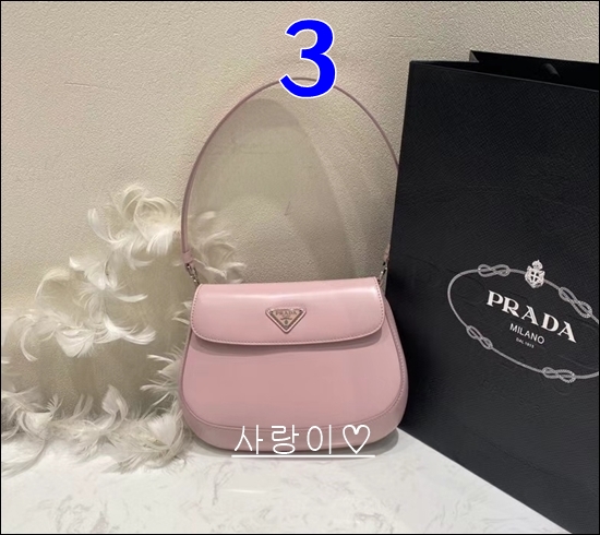 cdb7ea574d9d87775d24e3f91fbee8e5_1620378711_8744.jpg cdb7ea574d9d87775d24e3f91fbee8e5_1620378711_8744.jpg