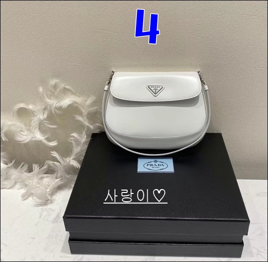 cdb7ea574d9d87775d24e3f91fbee8e5_1620378712_4039.jpg cdb7ea574d9d87775d24e3f91fbee8e5_1620378712_4039.jpg