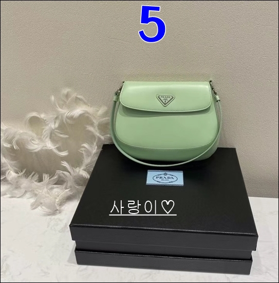 cdb7ea574d9d87775d24e3f91fbee8e5_1620378712_5673.jpg cdb7ea574d9d87775d24e3f91fbee8e5_1620378712_5673.jpg