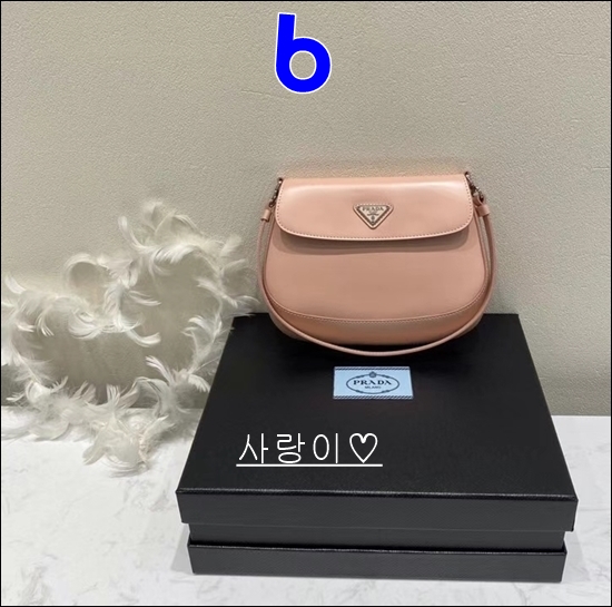 cdb7ea574d9d87775d24e3f91fbee8e5_1620378713_0932.jpg cdb7ea574d9d87775d24e3f91fbee8e5_1620378713_0932.jpg