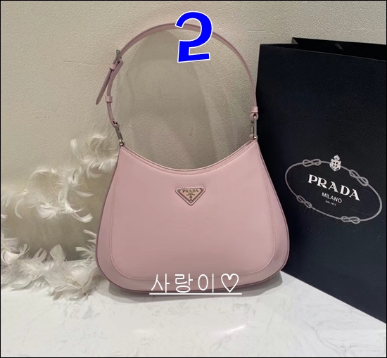 cdb7ea574d9d87775d24e3f91fbee8e5_1620378716_399.jpg cdb7ea574d9d87775d24e3f91fbee8e5_1620378716_399.jpg