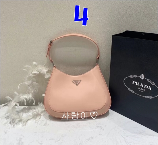 cdb7ea574d9d87775d24e3f91fbee8e5_1620378717_0766.jpg cdb7ea574d9d87775d24e3f91fbee8e5_1620378717_0766.jpg