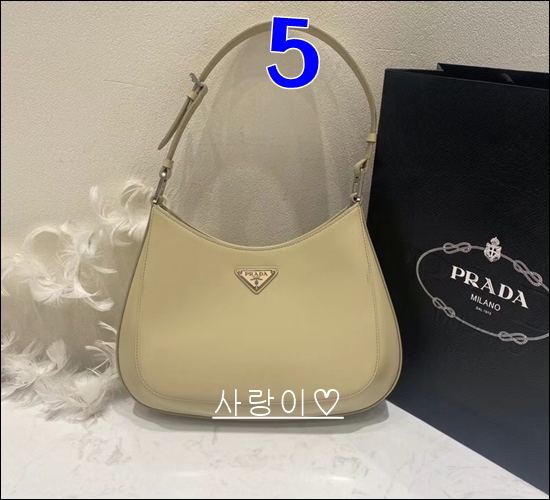 cdb7ea574d9d87775d24e3f91fbee8e5_1620378717_2465.jpg cdb7ea574d9d87775d24e3f91fbee8e5_1620378717_2465.jpg