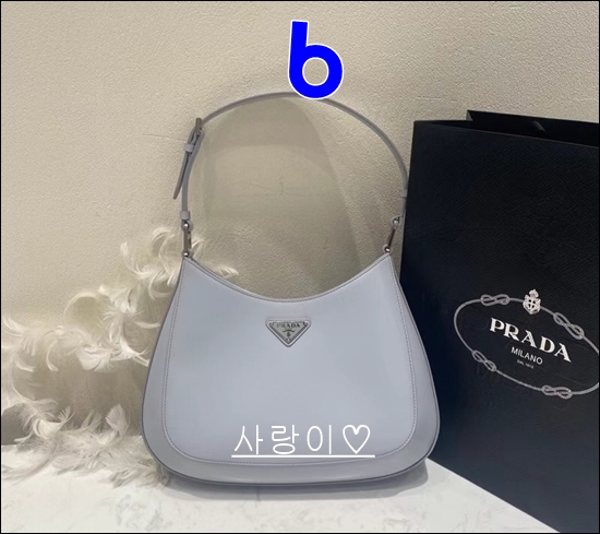 cdb7ea574d9d87775d24e3f91fbee8e5_1620378717_7216.jpg cdb7ea574d9d87775d24e3f91fbee8e5_1620378717_7216.jpg