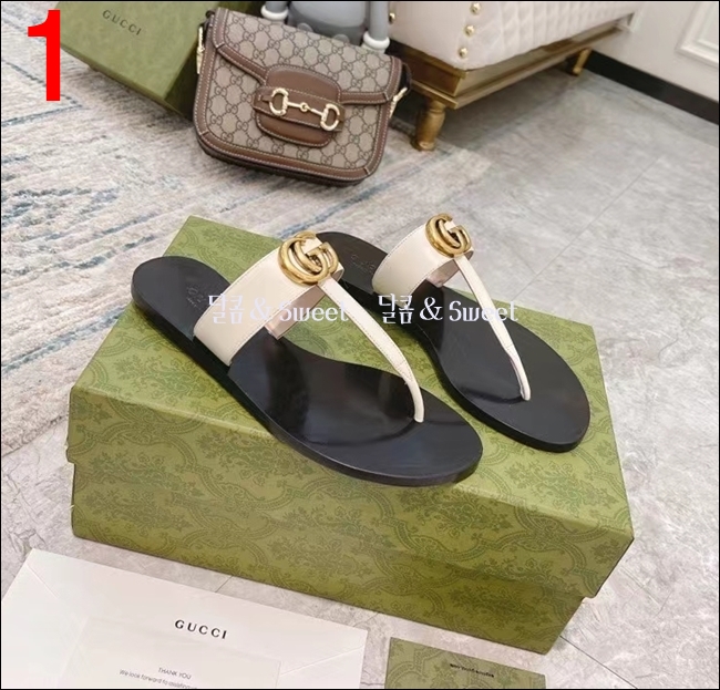 cfd6ed51b4d4464fe3083cffb0c4c088_1621913952_9701.jpg cfd6ed51b4d4464fe3083cffb0c4c088_1621913952_9701.jpg