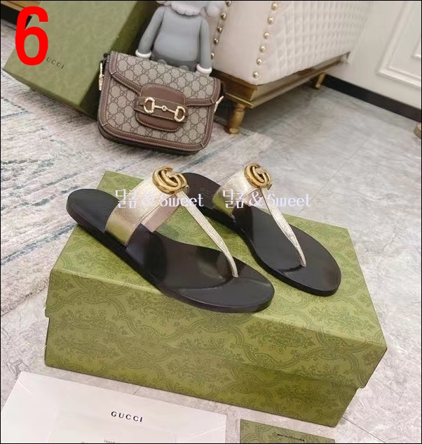 cfd6ed51b4d4464fe3083cffb0c4c088_1621913953_665.jpg cfd6ed51b4d4464fe3083cffb0c4c088_1621913953_665.jpg