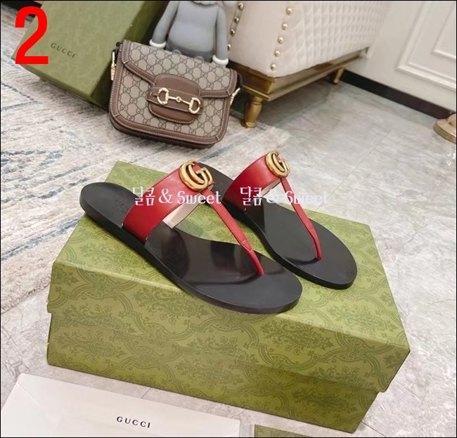 cfd6ed51b4d4464fe3083cffb0c4c088_1621913954_1664.jpg cfd6ed51b4d4464fe3083cffb0c4c088_1621913954_1664.jpg