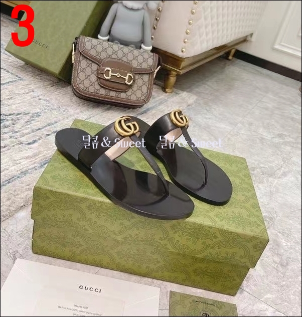 cfd6ed51b4d4464fe3083cffb0c4c088_1621913954_7578.jpg cfd6ed51b4d4464fe3083cffb0c4c088_1621913954_7578.jpg