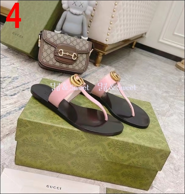 cfd6ed51b4d4464fe3083cffb0c4c088_1621913955_0748.jpg cfd6ed51b4d4464fe3083cffb0c4c088_1621913955_0748.jpg