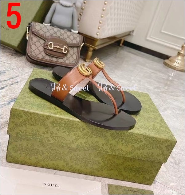 cfd6ed51b4d4464fe3083cffb0c4c088_1621913955_2863.jpg cfd6ed51b4d4464fe3083cffb0c4c088_1621913955_2863.jpg