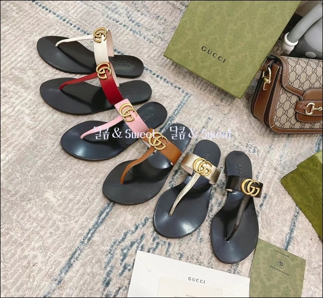 cfd6ed51b4d4464fe3083cffb0c4c088_1621913967_8298.jpg cfd6ed51b4d4464fe3083cffb0c4c088_1621913967_8298.jpg