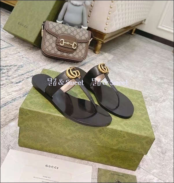 cfd6ed51b4d4464fe3083cffb0c4c088_1621913982_0013.jpg cfd6ed51b4d4464fe3083cffb0c4c088_1621913982_0013.jpg