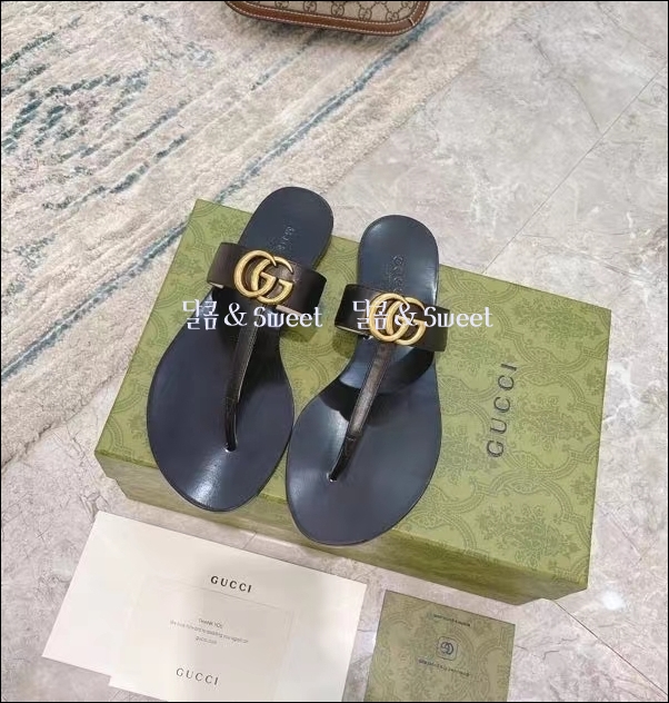 cfd6ed51b4d4464fe3083cffb0c4c088_1621913982_6711.jpg cfd6ed51b4d4464fe3083cffb0c4c088_1621913982_6711.jpg