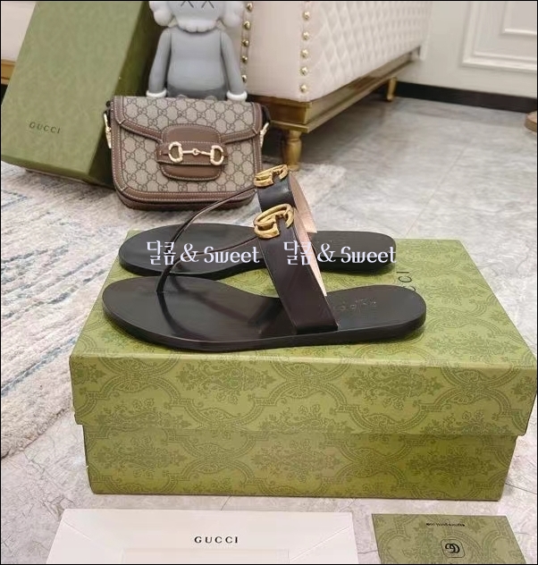 cfd6ed51b4d4464fe3083cffb0c4c088_1621913983_2442.jpg cfd6ed51b4d4464fe3083cffb0c4c088_1621913983_2442.jpg