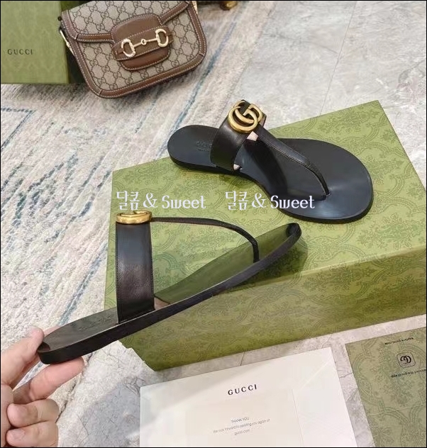 cfd6ed51b4d4464fe3083cffb0c4c088_1621913983_8344.jpg cfd6ed51b4d4464fe3083cffb0c4c088_1621913983_8344.jpg