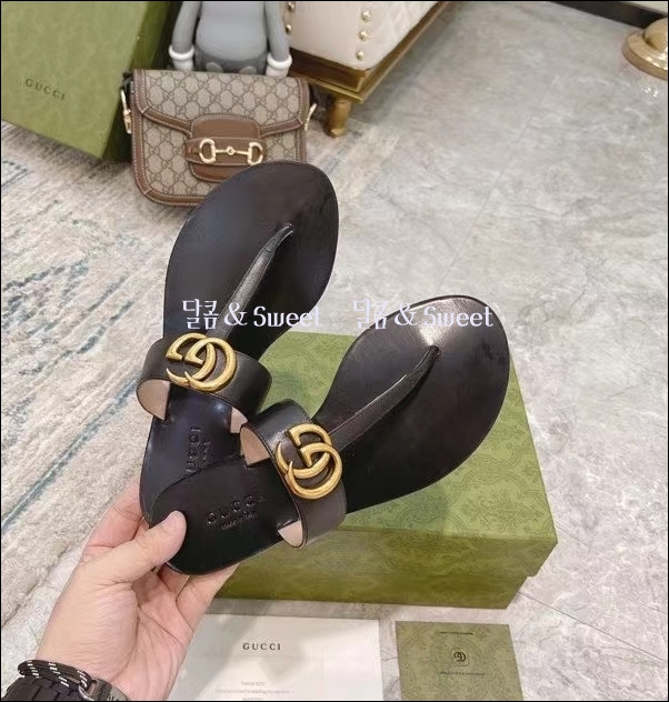 cfd6ed51b4d4464fe3083cffb0c4c088_1621913984_0414.jpg cfd6ed51b4d4464fe3083cffb0c4c088_1621913984_0414.jpg