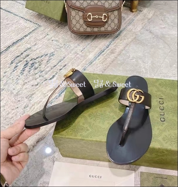 cfd6ed51b4d4464fe3083cffb0c4c088_1621913984_6722.jpg cfd6ed51b4d4464fe3083cffb0c4c088_1621913984_6722.jpg