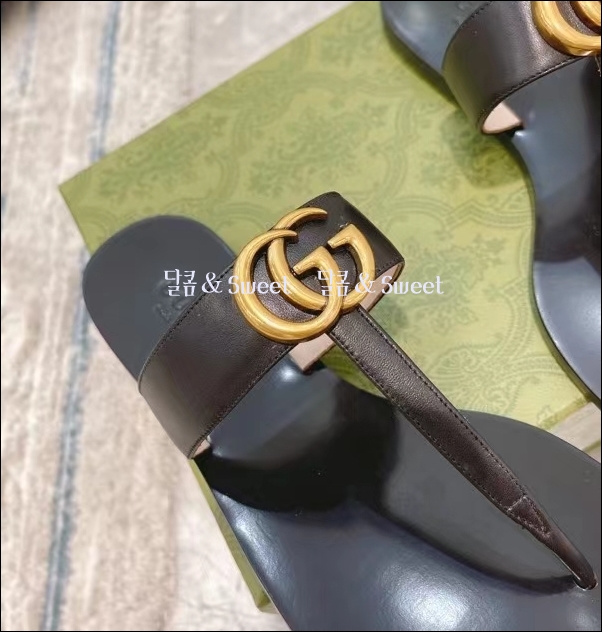 cfd6ed51b4d4464fe3083cffb0c4c088_1621913984_8472.jpg cfd6ed51b4d4464fe3083cffb0c4c088_1621913984_8472.jpg