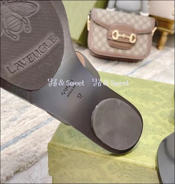 cfd6ed51b4d4464fe3083cffb0c4c088_1621913985_3591.jpg cfd6ed51b4d4464fe3083cffb0c4c088_1621913985_3591.jpg