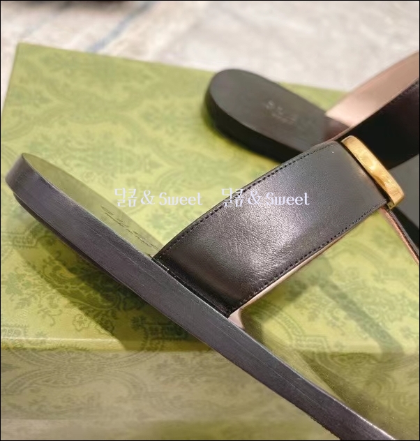 cfd6ed51b4d4464fe3083cffb0c4c088_1621913985_5731.jpg cfd6ed51b4d4464fe3083cffb0c4c088_1621913985_5731.jpg